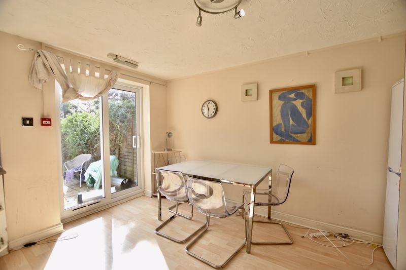 Photo 13- click for photo gallery